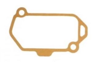 Dichtung Schaltbox TM,CAR