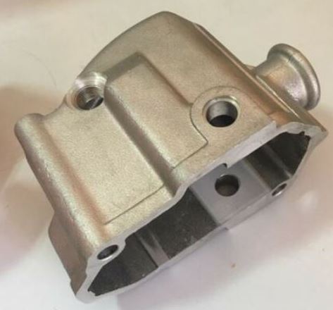 Schaltboxgehäuse Gehäuse Schaltraste