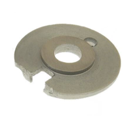 Druckplatte Druckscheibe Kupplung klein 30mm P,MP