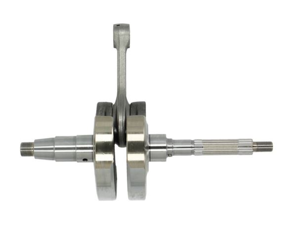 Kurbelwelle Vespa GTS/GTV300, Piaggio, Aprilia, Derbi, Gilera, Malaguti KAT 2