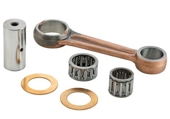 Pleuel Reparatursatze 16mm Kolbenbolzen