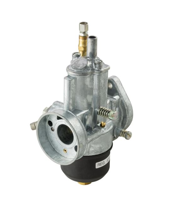 Vergaser DellOrto SHB 2720A
