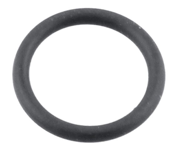 O- Ring Schaltbox TM,Car und Bremshebel vorne APE50