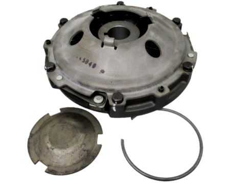 Kupplung Komplettsatz Dieselmotor Original TM,Car,Poker