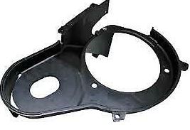Motor Gebläseverkleidung Innen TM,Car