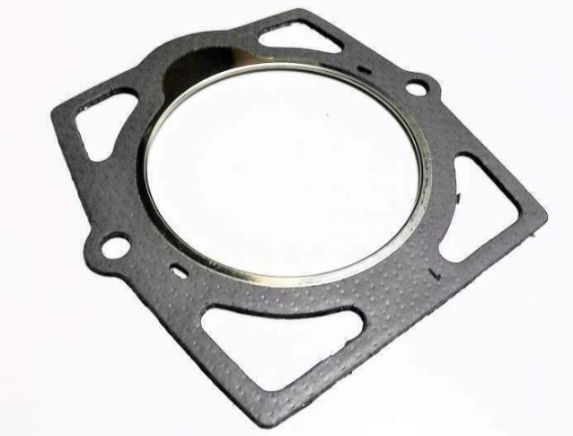 Kopfdichtung Zylinderkopf AC Diesel 1,5 mm