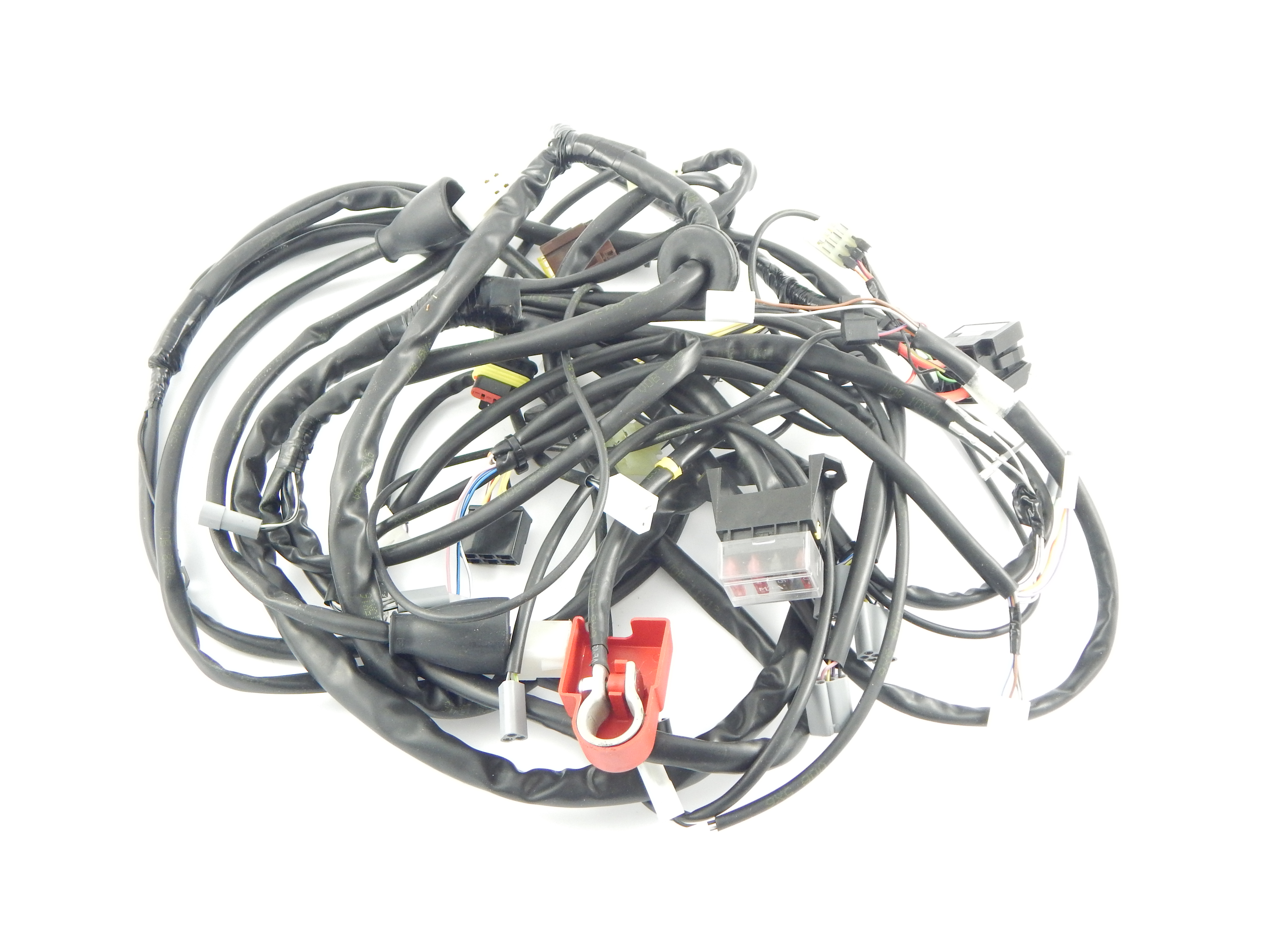 Kabelbaum APE50 C80 ab 07/2011