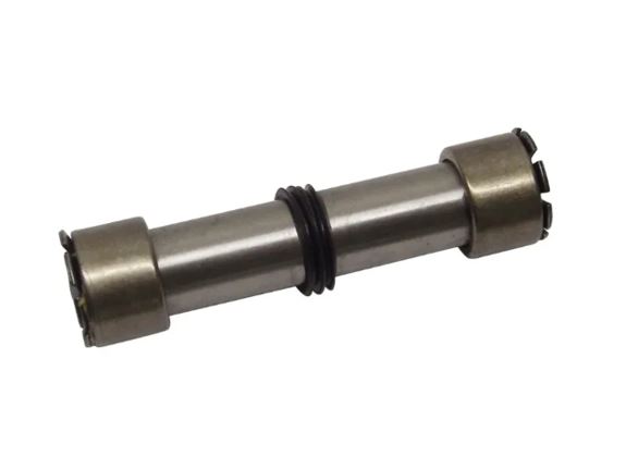 Schwingenlagerung Reparatursatz APE50 16x75 Zubehör