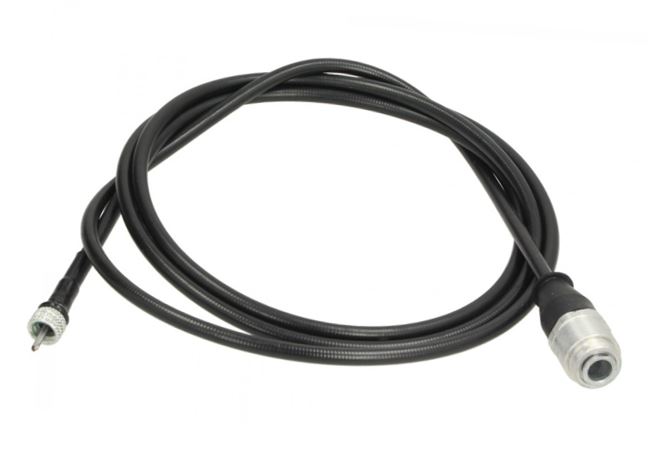 Tachowelle APE50 Tl1T bis ZAPC80