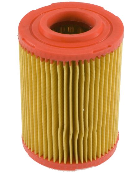 Luftfilter TM 703 LCS Diesel, Calessino Diesel, MP601 Classic Diesel, Quargo