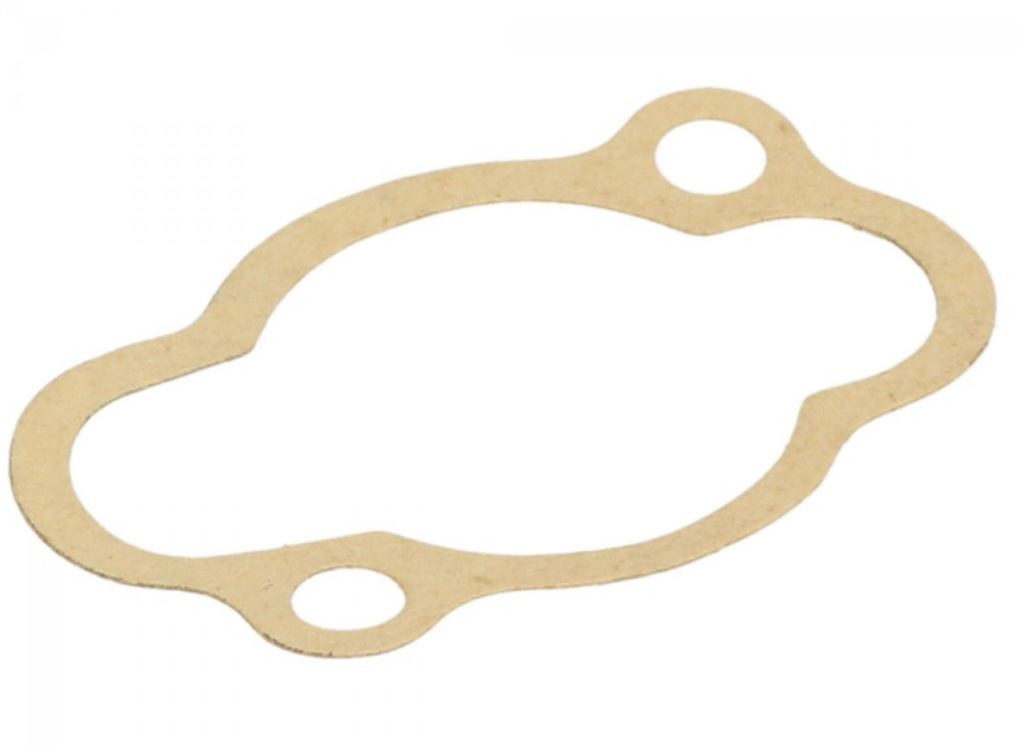 Dichtung Deckel Ölpumpe TM,Car