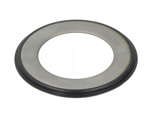 Dichtscheibe, Dichtring Lenkkopflager TM,Car