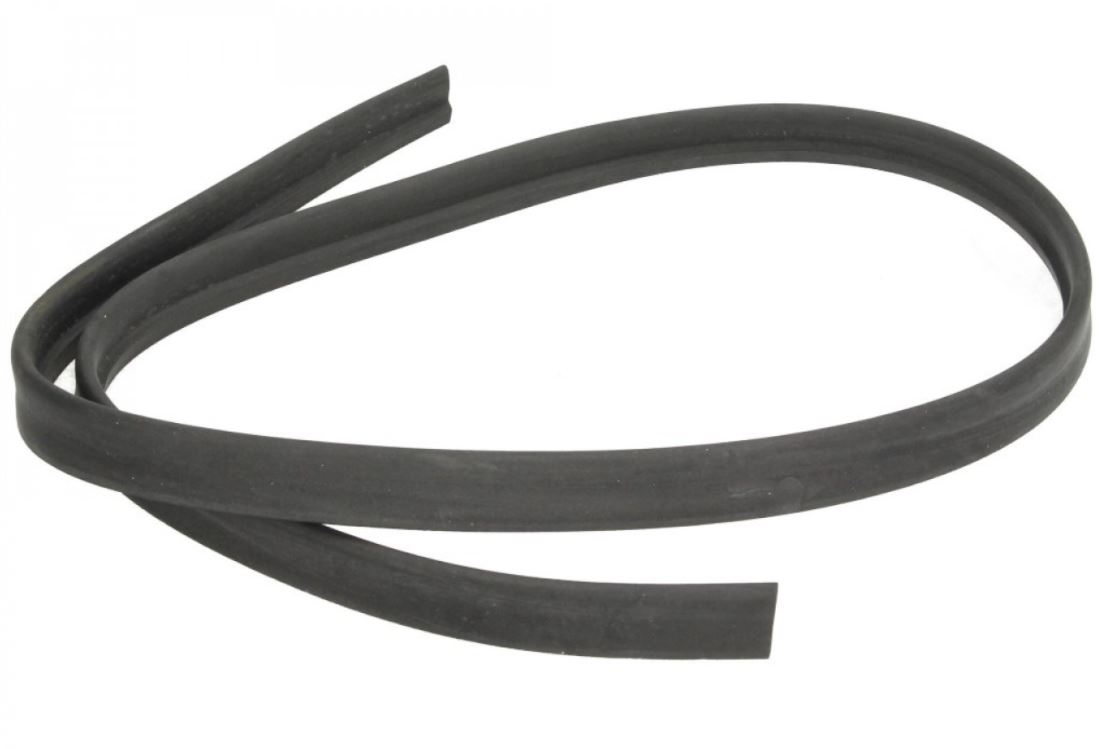 Dichtung Frontmaske