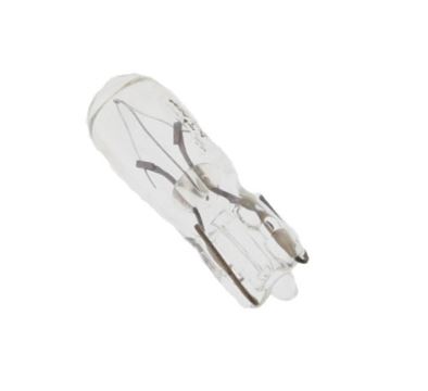Glühbirne Birne Tacho 12V 1,2W