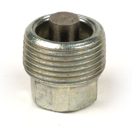 Ölablassschraube Magnetschraube TM,Car,P,MP,APE50
