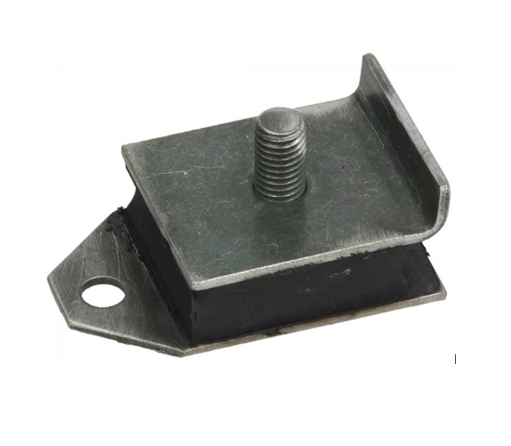 Motorlager Gummi Silentblock APE50
