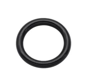 Dichtring Getriebe Schaltwelle und Kupplungshebel APE50