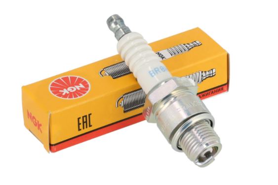 Zündkerze NGK TM, P, MP (APE50 Tuning Kurzgewinde)
