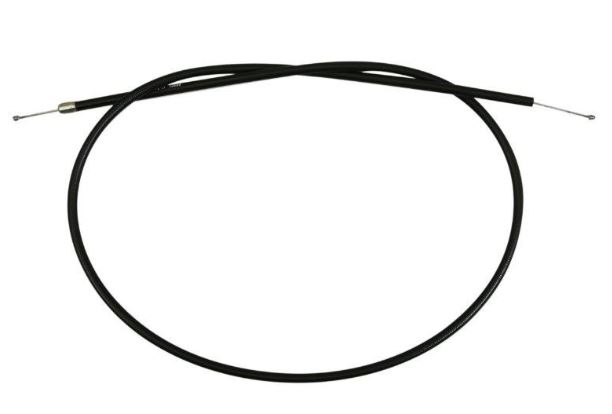 Seilzug Gas hinten APE50 C80,C81