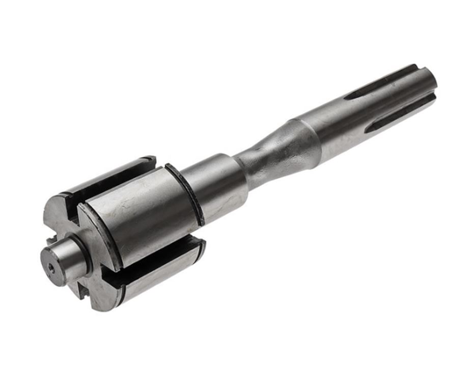 Getriebewelle Hauptwelle Antriebswelle APE50