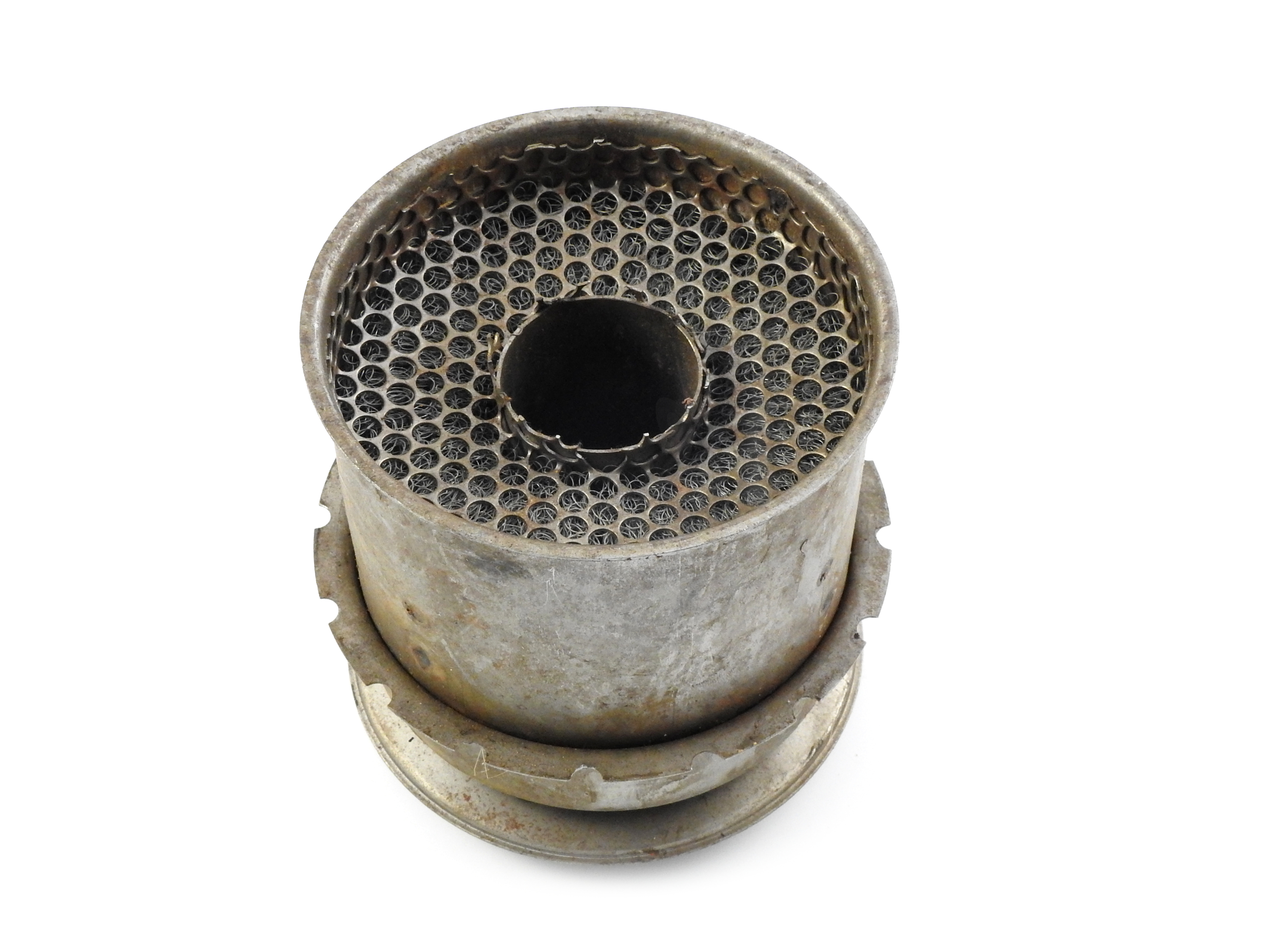 Einsatz Ölbadluftfilter Luftfilter APE MP MPA,MPR