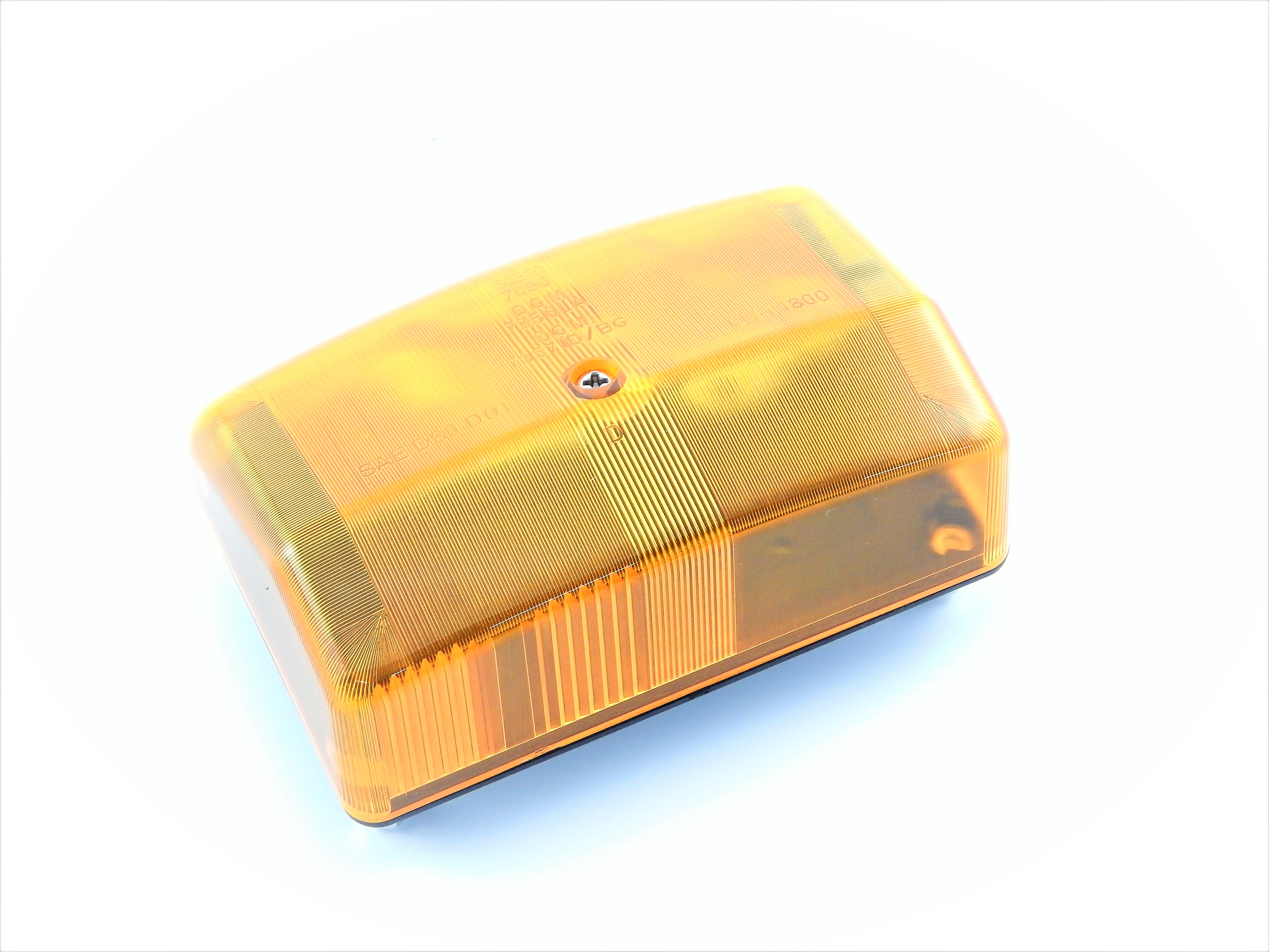 Blinker komplett vorne links APE50 TL4T,TL6T,MP Zubehör