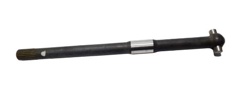 Antriebswelle LCS Diesel