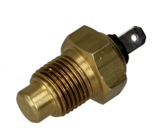 Temperatursensor Kühlwasser LCS Diesel Zubehör