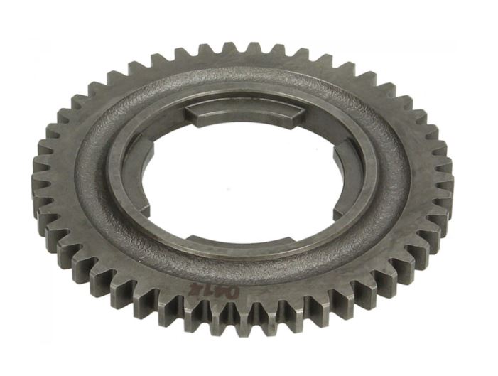 Zahnrad Schaltzahnrad 3. Gang APE50
