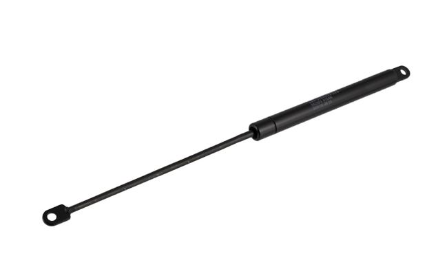 Gasdruckfeder Heckklappe TM, Car, Poker, APE50 / Original