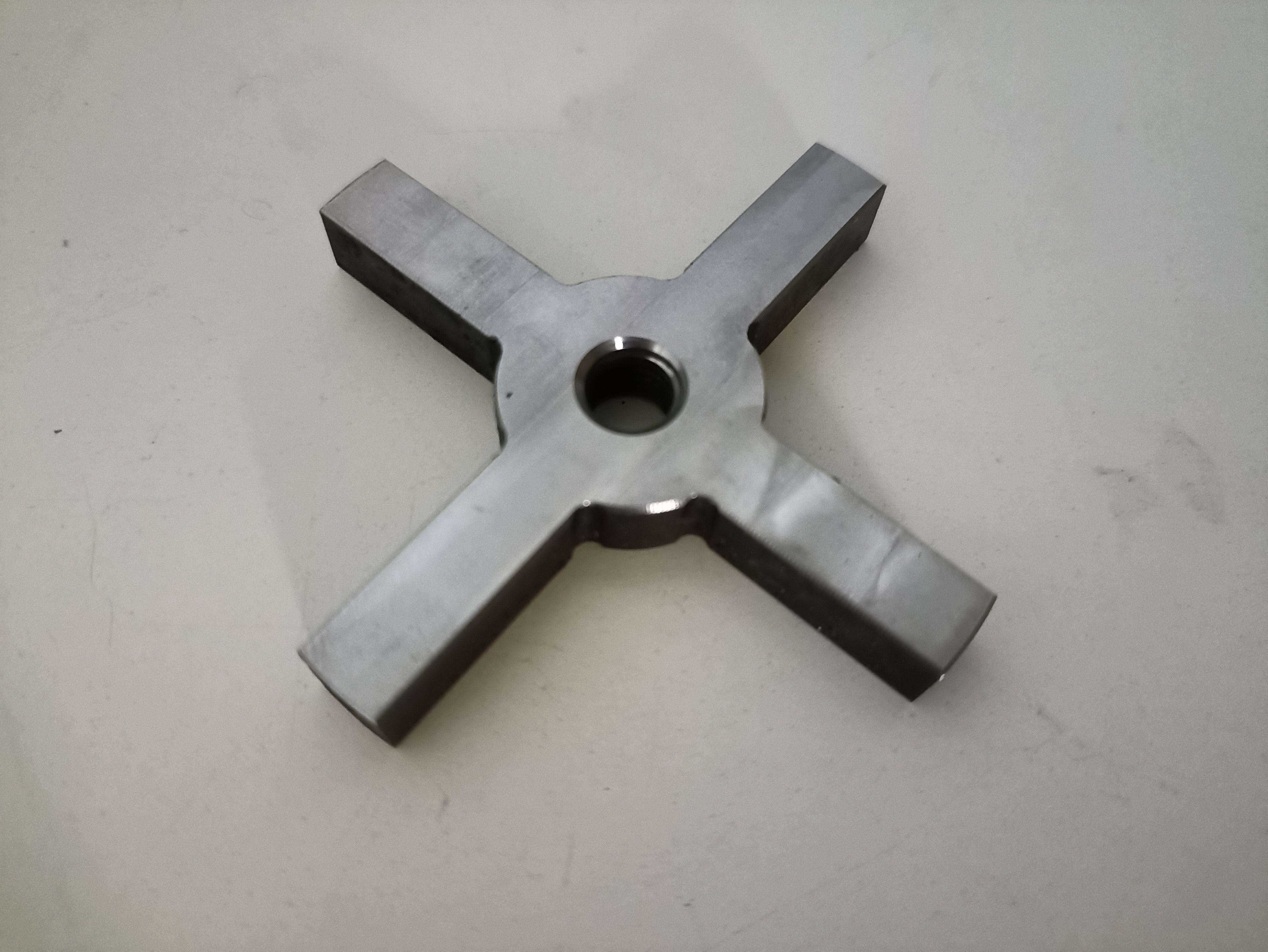 Schaltkreuz 3. und 4. Gang M7 TM,Car,P Benziner Zubehör
