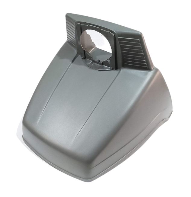 Kotflügel Vorderrad Frontkotflügel Piaggio APE P501, P401