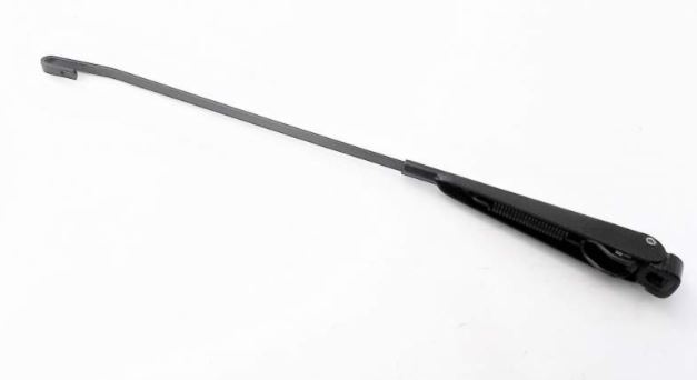 Wischerarm TM 602/703 Lenker/ Klemmbefestigung