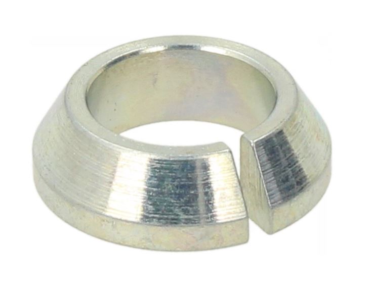 Konus- Ring Hinterrad Bremstrommel APE 50