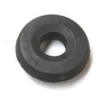 Gummipuffer Stoßdämpfer TM, P2, P3, P, MP, APE50