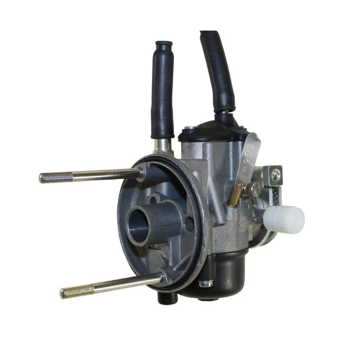 Vergaser SHB 18.16A APE50 TL2T,TL3T für Mischungsschmierung