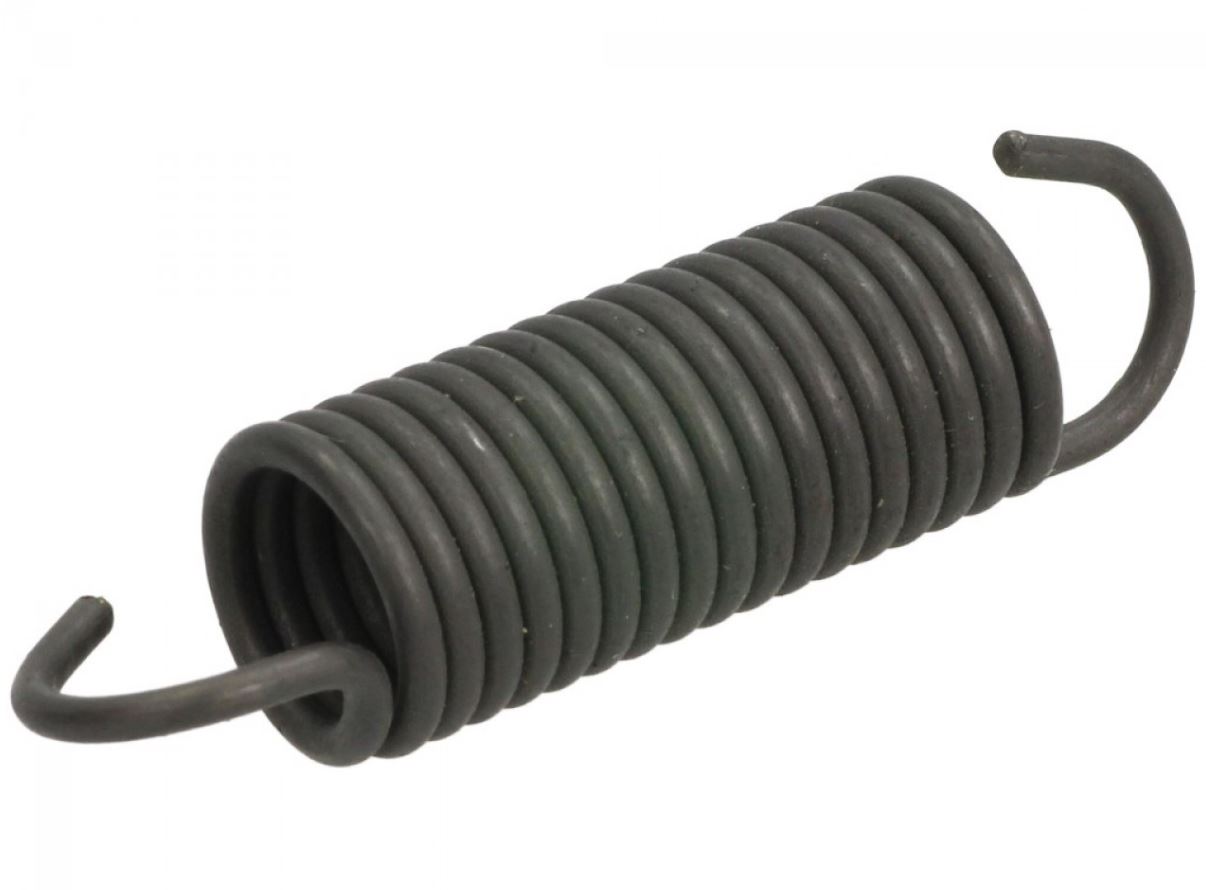 Feder Rückzugfeder Gaspedal