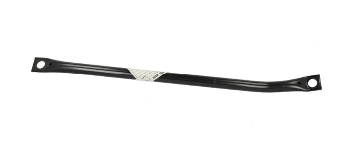 Schaltrohr Schaltstange kurz TM 703 Lenkrad