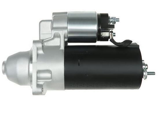 Anlasser Starter Diesel Motor