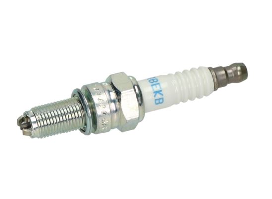 Zündkerze NGK CR8EKB Vespa GTS/GTV300, Piaggio, Aprilia, Derbi, Gilera, Malaguti, Moto Guzzi