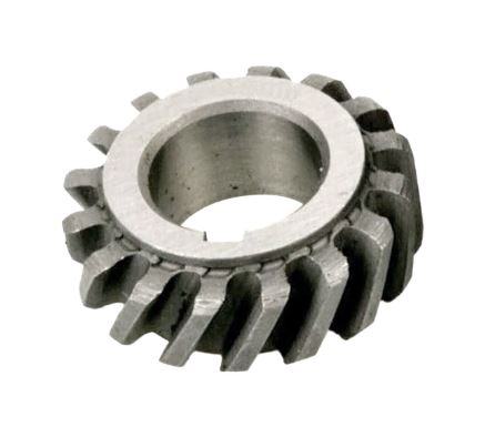 Tuning Primärzahnrad Z=16 APE 50
