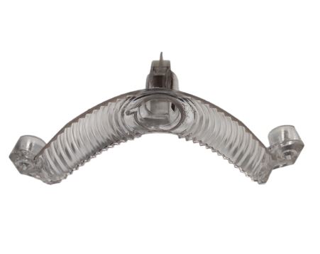 Reflektor Blinker vorne links, TM