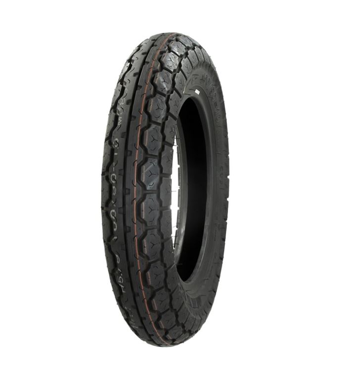 Reifen MAXXIS 100/90-10 APE50