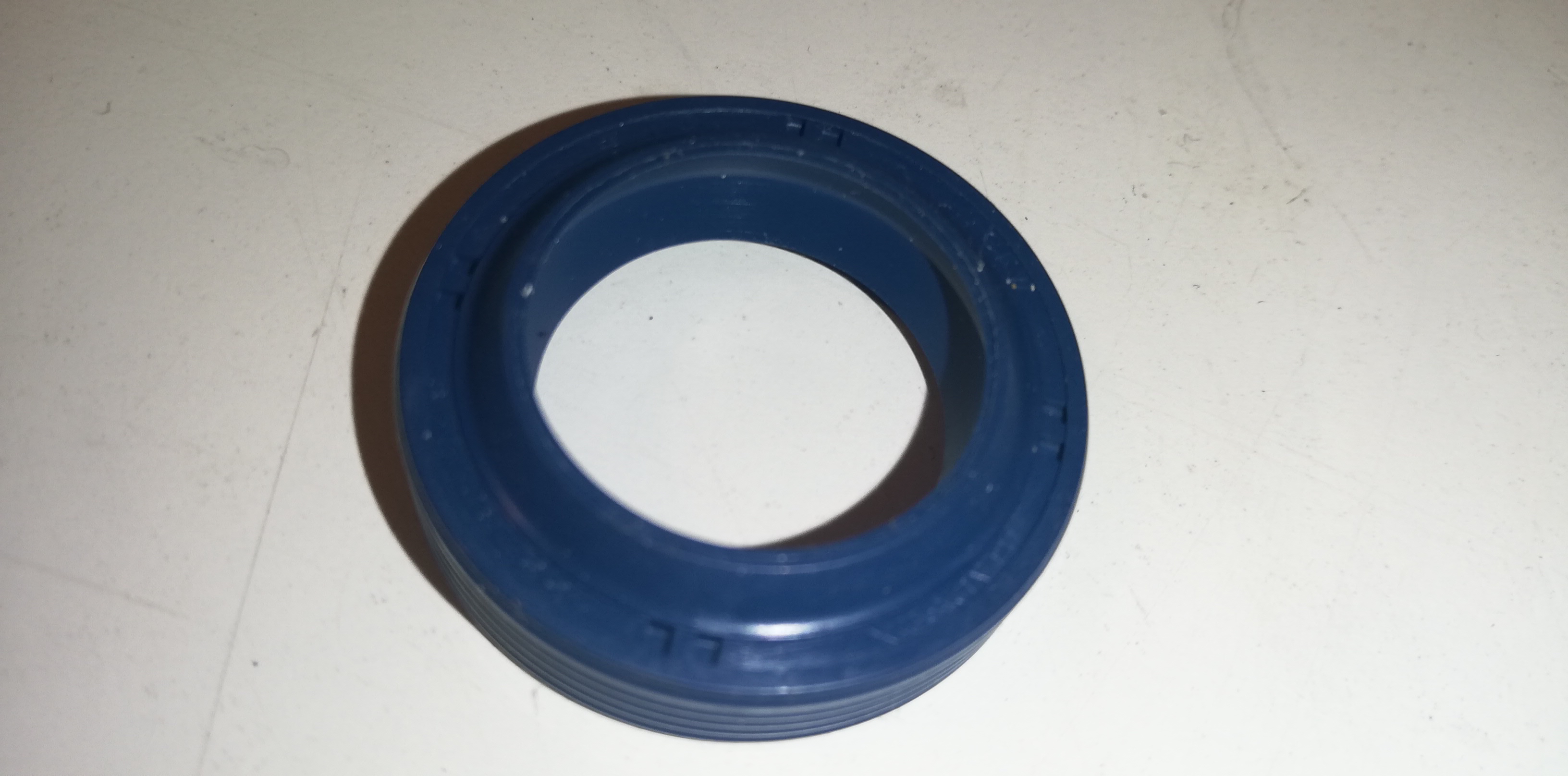 Simmerring Antriebswelle Diesel