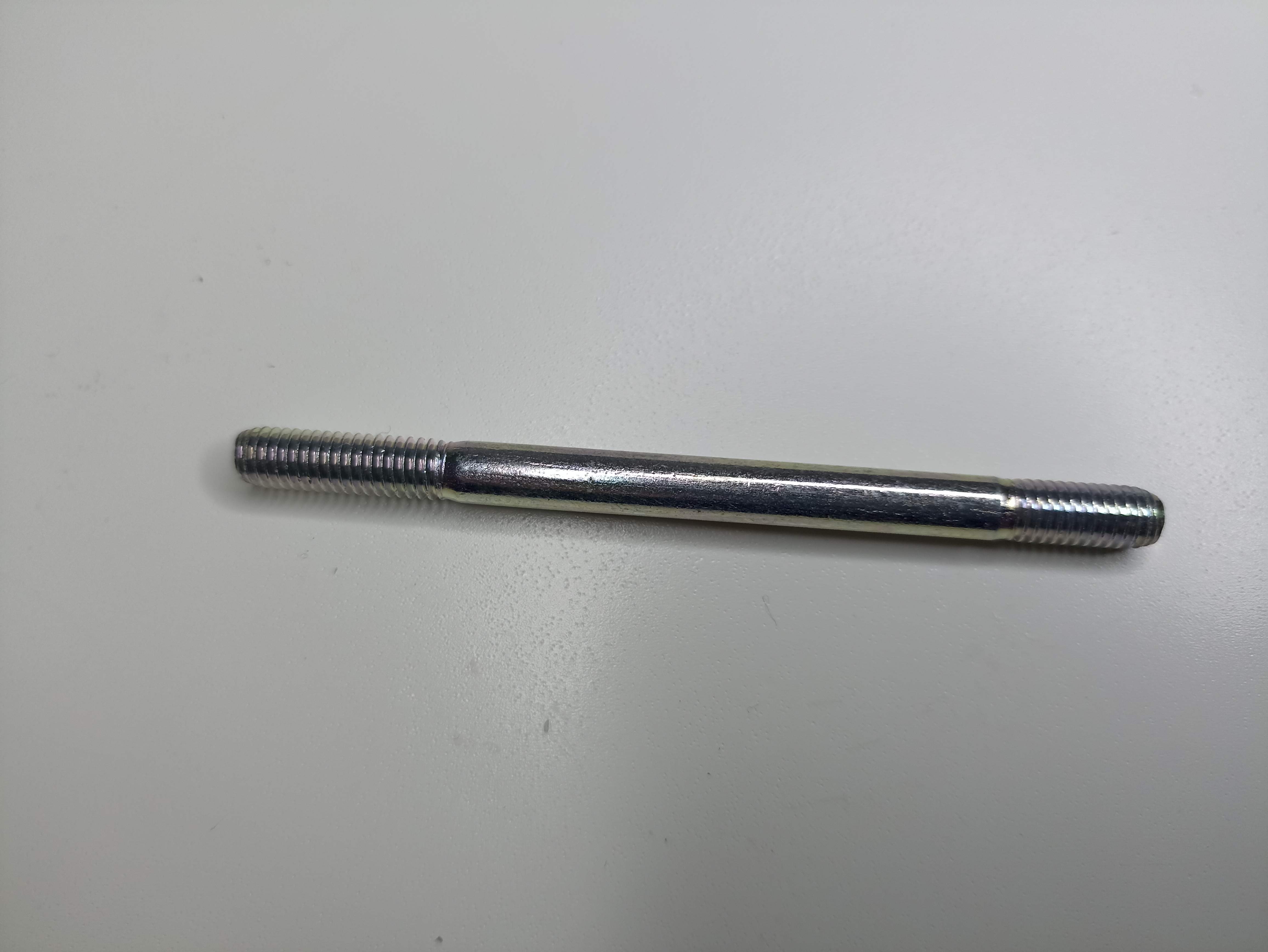 Stiftschraube M6 für Anlasser