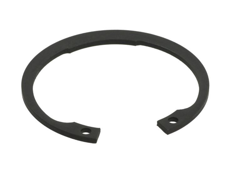 Seegerring Sicherungsring Differenzial Achswellenrad APE50