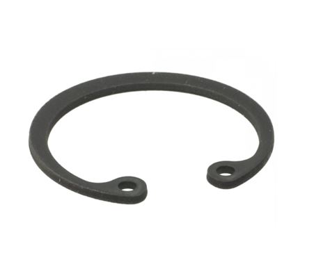 Sicherungsring Gleitstück Antriebswelle APE50