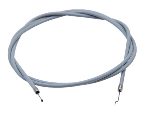 Seilzug Choke APE50 TL3T-ZAPC80