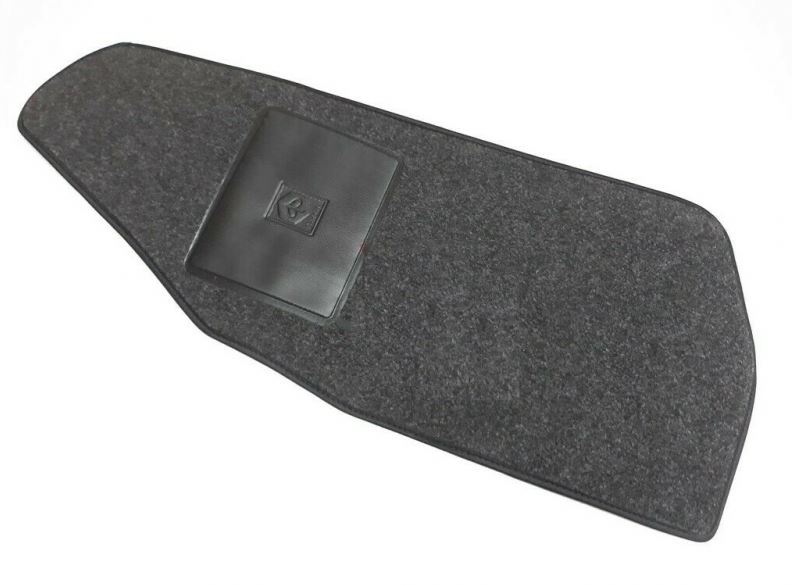 Bodenmatte Fußmatte Teppich APE50 rechts