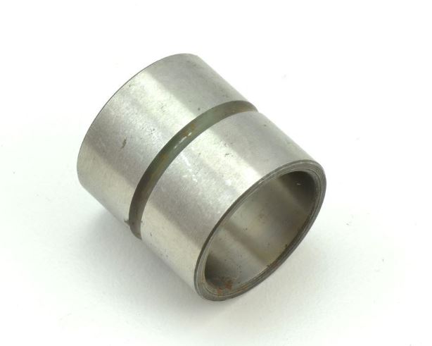 Stahlbuchse Primärlager APE Car P2, P501, P601, MP